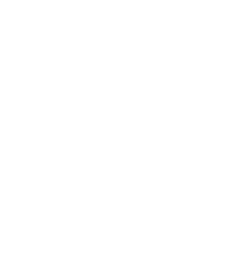 loto - Les hirondelles de Bavinchove - Nord - 59